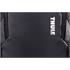 Thule Chasm Backpack 26L   Black 