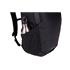 Thule Chasm Backpack 26L   Black 