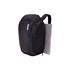 Thule Chasm Backpack 26L   Black 