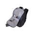 Thule Chasm Backpack 26L   Black 