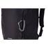 Thule Chasm Backpack 26L   Black 