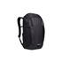 Thule Chasm Backpack 26L   Black 