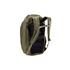 Thule Chasm Backpack 26L   Olivine 