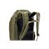 Thule Chasm Backpack 26L   Olivine 