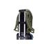 Thule Chasm Backpack 26L   Olivine 