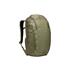 Thule Chasm Backpack 26L   Olivine 