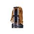 Thule Chasm Backpack 26L   Golden 