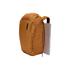 Thule Chasm Backpack 26L   Golden 