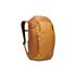 Thule Chasm Backpack 26L   Golden 