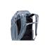 Thule Chasm Backpack 26L   Pond Gray 