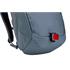 Thule Chasm Backpack 26L   Pond Gray 