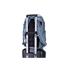 Thule Chasm Backpack 26L   Pond Gray 