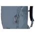 Thule Chasm Backpack 26L   Pond Gray 