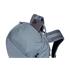 Thule Chasm Backpack 26L   Pond Gray 