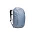 Thule Chasm Backpack 26L   Pond Gray 