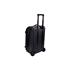 Thule Chasm Carry on 40L   Black