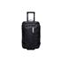 Thule Chasm Carry on 40L   Black