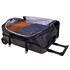 Thule Chasm Carry on 40L   Black