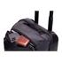 Thule Chasm Carry on 40L   Black