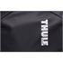 Thule Chasm Carry on 40L   Black