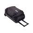 Thule Chasm Carry on 40L   Black