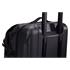 Thule Chasm Carry on 40L   Black