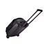 Thule Chasm Carry on 40L   Black