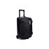 Thule Chasm Carry on 40L   Black