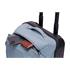 Thule Chasm Carry on 40L   Pond Gray