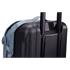 Thule Chasm Carry on 40L   Pond Gray