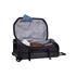 Thule Chasm Rolling Duffel 110L   Black 