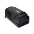 Thule Chasm Rolling Duffel 110L   Black 