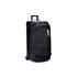 Thule Chasm Rolling Duffel 110L   Black 