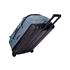 Thule Chasm Rolling Duffel 110L   Pond Gray 