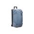 Thule Chasm Rolling Duffel 110L   Pond Gray 