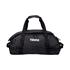 Thule Chasm Duffel 40L   Black 