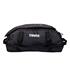 Thule Chasm Duffel 40L   Black 