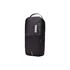 Thule Chasm Duffel 40L   Black 