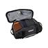 Thule Chasm Duffel 40L   Black 