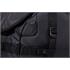 Thule Chasm Duffel 40L   Black 