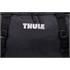 Thule Chasm Duffel 40L   Black 