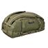 Thule Chasm Duffel 40L   Olivine 