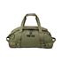 Thule Chasm Duffel 40L   Olivine 