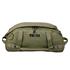 Thule Chasm Duffel 40L   Olivine 