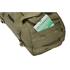 Thule Chasm Duffel 40L   Olivine 