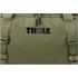 Thule Chasm Duffel 40L   Olivine 