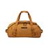 Thule Chasm Duffel 40L   Golden 