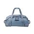 Thule Chasm Duffel 40L   Pond Gray 