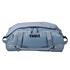 Thule Chasm Duffel 40L   Pond Gray 