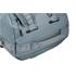 Thule Chasm Duffel 40L   Pond Gray 